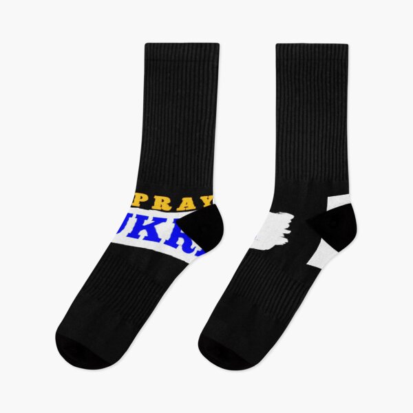 Item preview, lets pray for ukraine designed and sold by Dashbubble101.