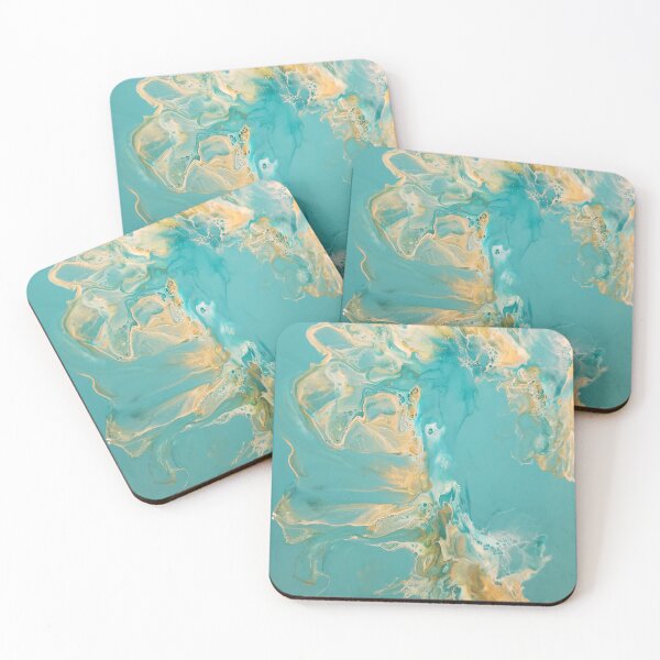 Item preview, TUSCANY designed and sold by Jill Whitney.
