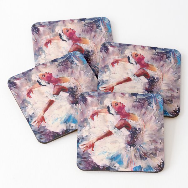 Item preview, Dance the Night Away designed and sold by James Damore.