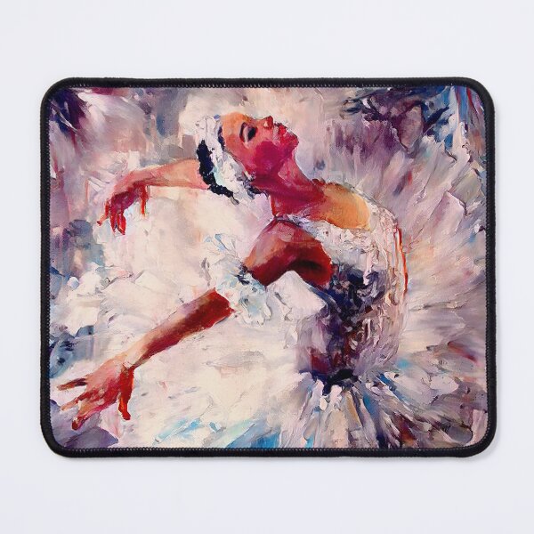Item preview, Dance the Night Away designed and sold by James Damore.