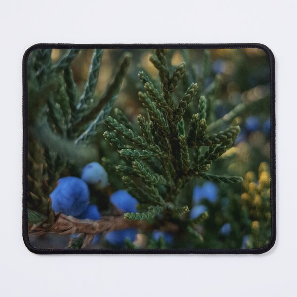 Item preview, The Sun and the Pine designed and sold by Ellistar.