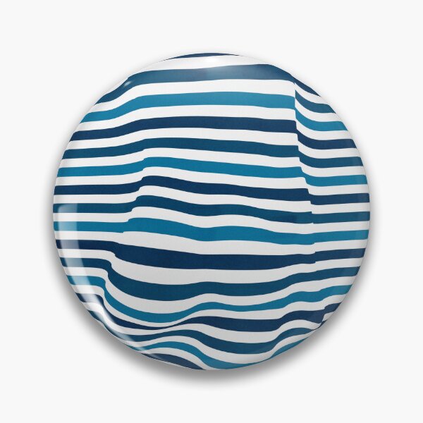 Item preview, Read between the lines designed and sold by Arnaud Simon.