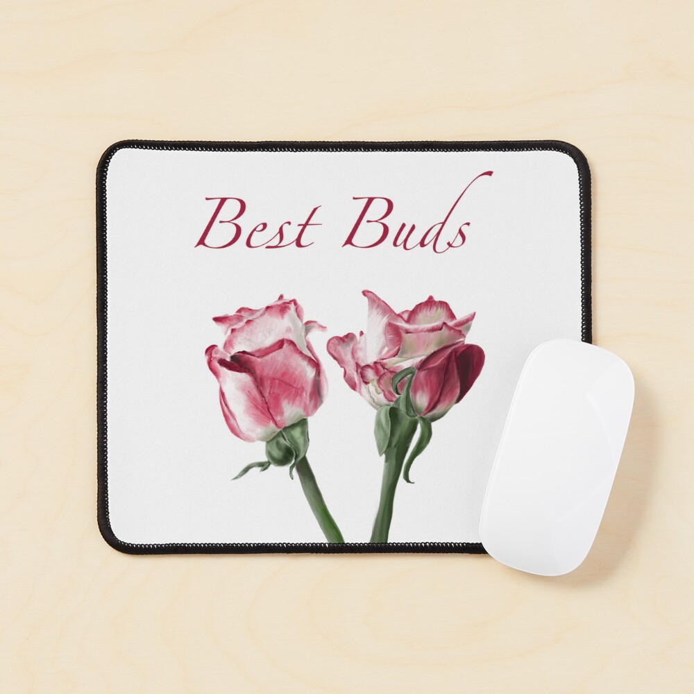 Item preview, Mouse Pad designed and sold by ToMyDearFriend.
