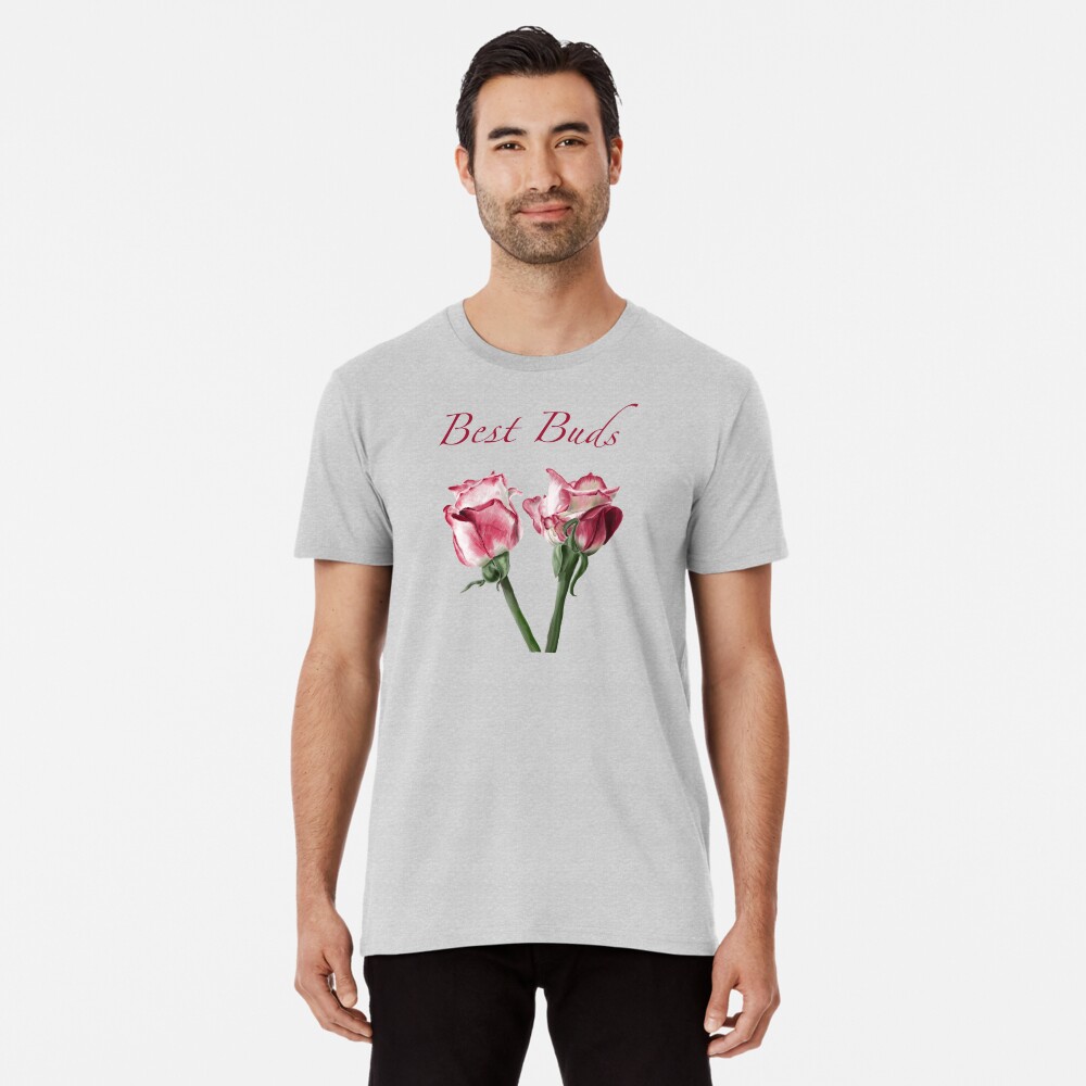 Item preview, Premium T-Shirt designed and sold by ToMyDearFriend.