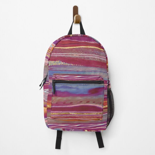 Item preview, Mars designed and sold by Almost Never.