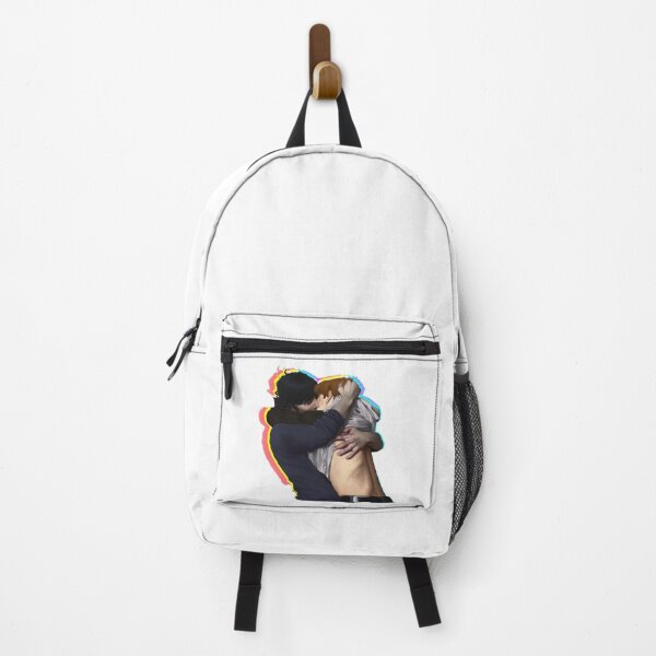 Item preview, byler designed and sold by cynthya Art ⭐⭐⭐⭐⭐(17832).