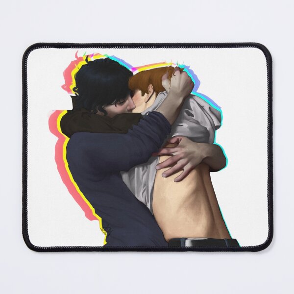 Item preview, byler designed and sold by cynthya Art ⭐⭐⭐⭐⭐(17832).