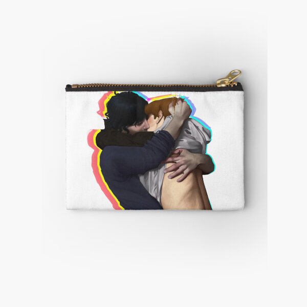 Item preview, byler designed and sold by cynthya Art ⭐⭐⭐⭐⭐(17832).