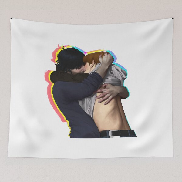 Item preview, byler designed and sold by cynthya Art ⭐⭐⭐⭐⭐(17832).