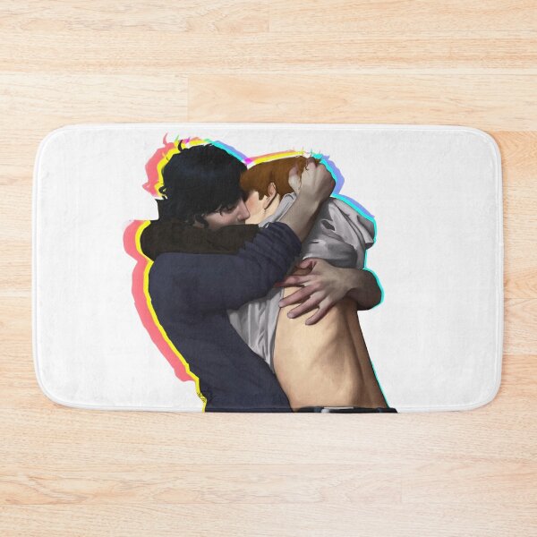 Item preview, byler designed and sold by cynthya Art ⭐⭐⭐⭐⭐(17832).