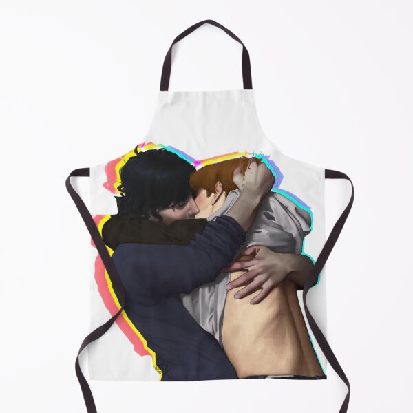 Item preview, byler designed and sold by cynthya Art ⭐⭐⭐⭐⭐(17832).