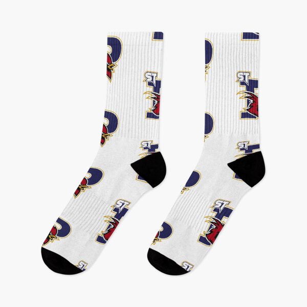 Item preview, St. Pius X Cardinals designed and sold by BHLHockey.