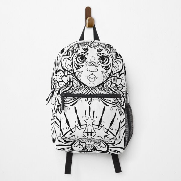 Item preview, The Alchemist designed and sold by Mae Greyfrost.