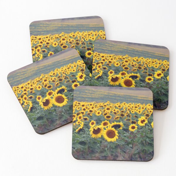 Item preview, Sunflowers designed and sold by jymartin.