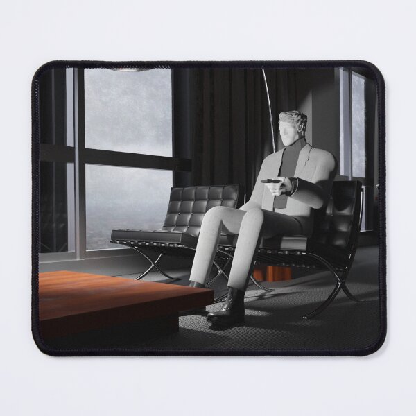 Item preview, Metamorphosis designed and sold by alexandros-art.
