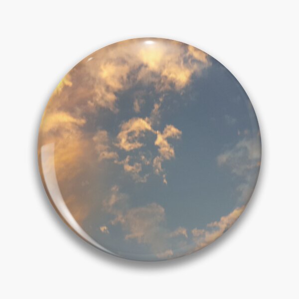 Item preview, Flames In the Sky designed and sold by Ellistar.