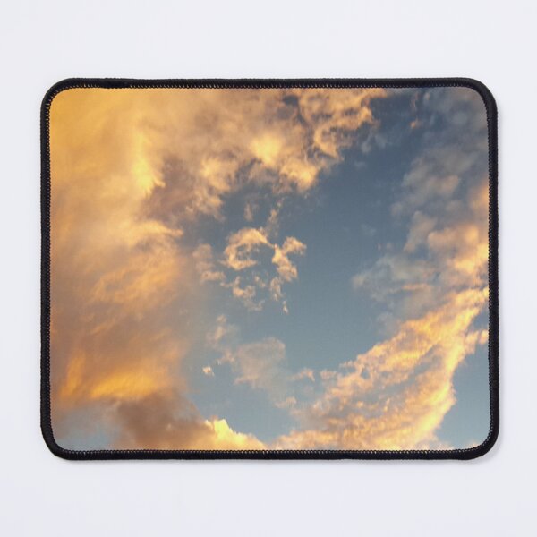 Item preview, Flames In the Sky designed and sold by Ellistar.