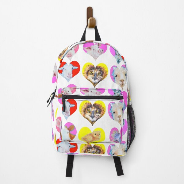 Item preview, Cute animals set designed and sold by MatsonArtDesign.