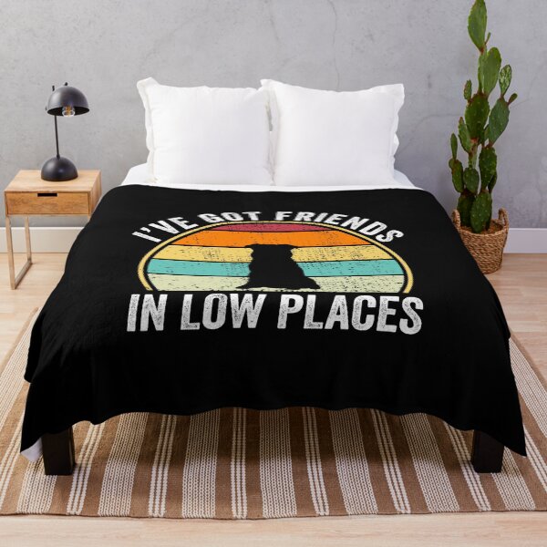 Item preview, I've Got Friends in Low Places Shirt,Chug Shirt,Funny Gift for Chug Lover, Fun Cool Chug Dad Owner Christmas Birthday Gift designed and sold by xlnv.