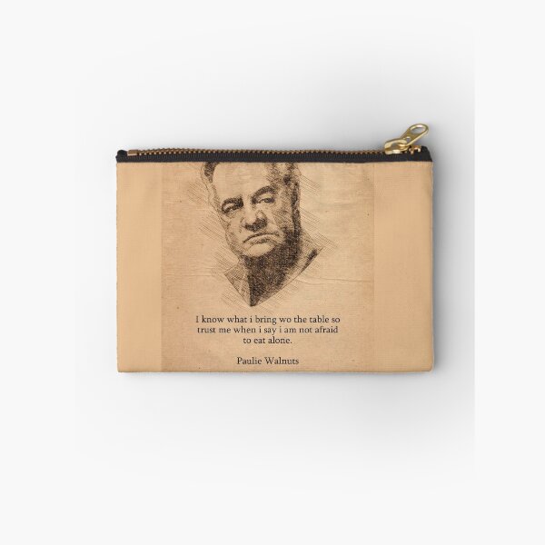 Item preview, Paulie Walnuts designed and sold by cynthya Art ⭐⭐⭐⭐⭐(17832).