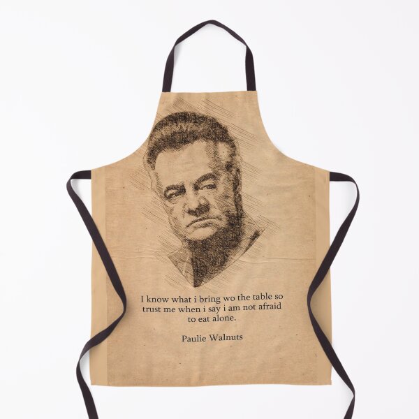 Item preview, Paulie Walnuts designed and sold by cynthya Art ⭐⭐⭐⭐⭐(17832).