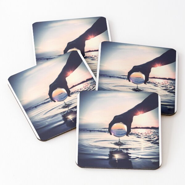 Item preview, Life’s a beach designed and sold by DerekEntwistle.