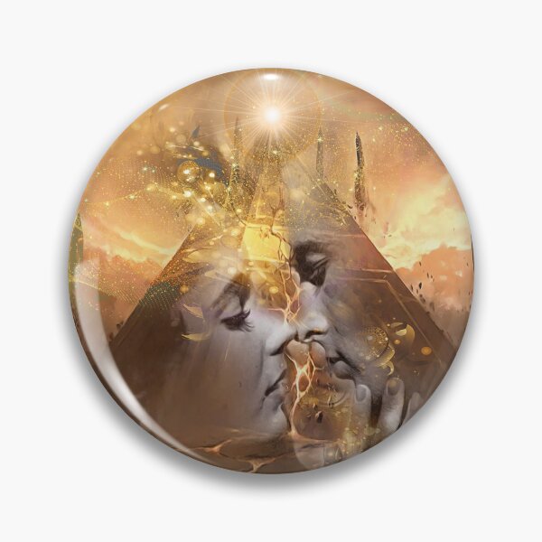 Item preview, Elizabeth Taylor and Montgomery Clift in "A Place in the Sun" designed and sold by Mystikos Art.