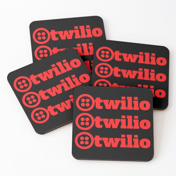 Item preview, Communication designed and sold by The-Armour.