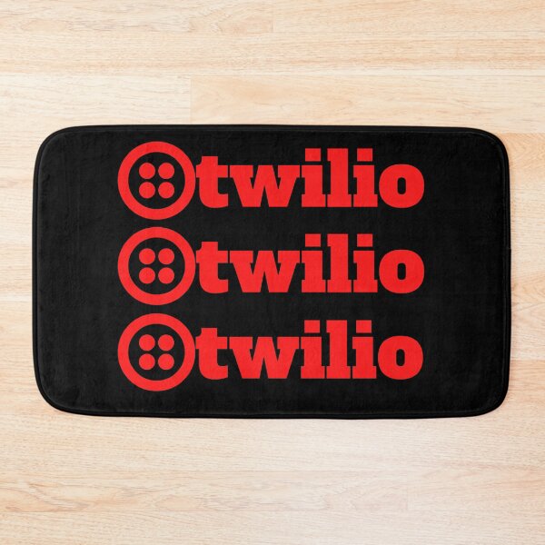 Item preview, Communication designed and sold by The-Armour.