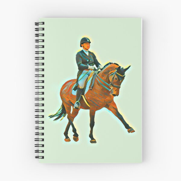 Item preview, Extension designed and sold by horseymj1.