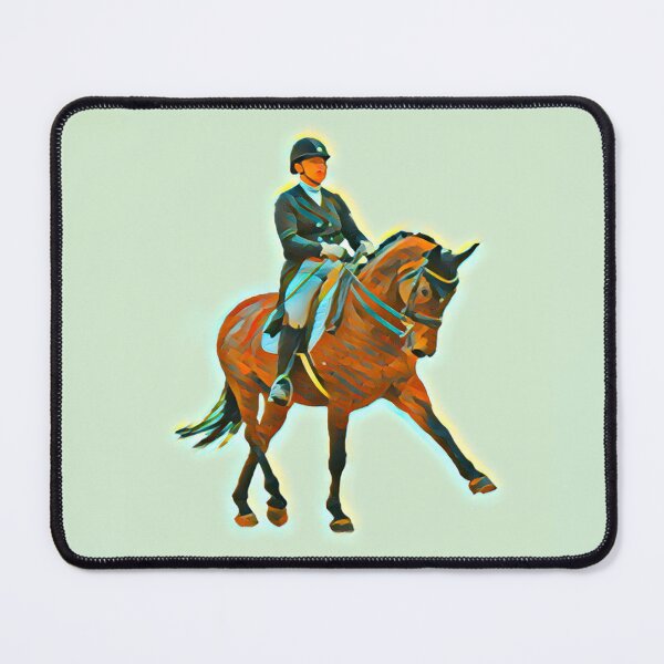 Item preview, Extension designed and sold by horseymj1.