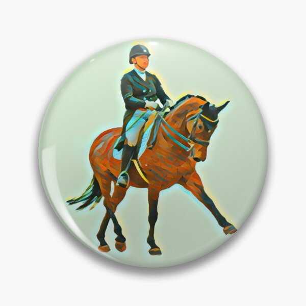 Item preview, Extension designed and sold by horseymj1.