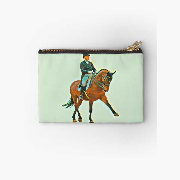 Item preview, Extension designed and sold by horseymj1.