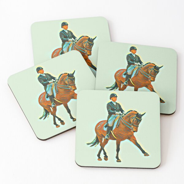 Item preview, Extension designed and sold by horseymj1.