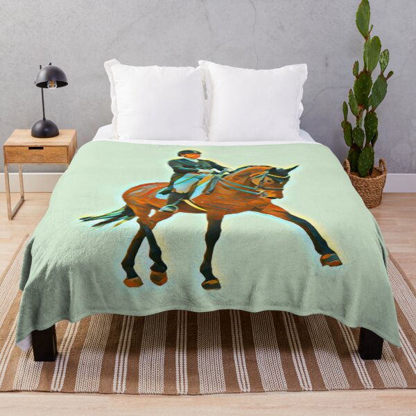 Item preview, Extension designed and sold by horseymj1.