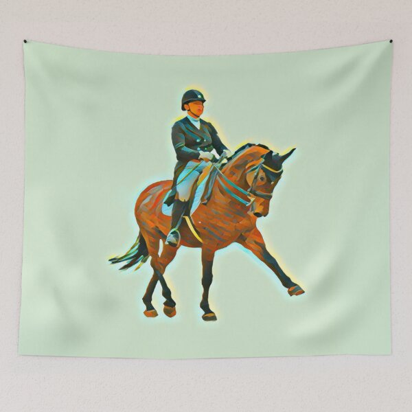 Item preview, Extension designed and sold by horseymj1.