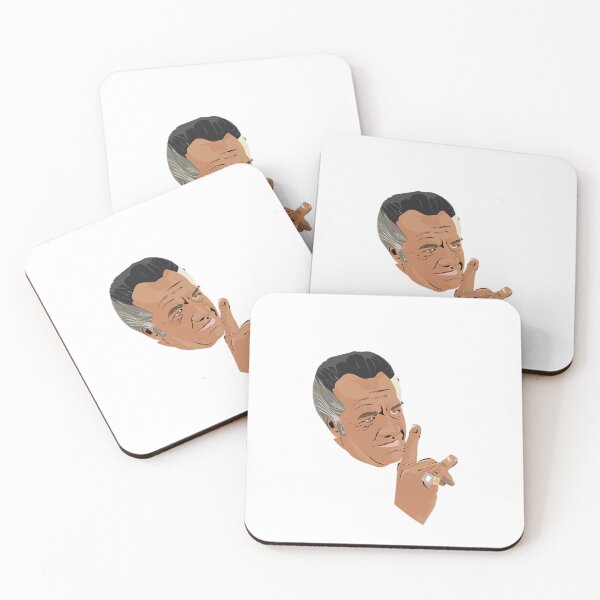 Item preview, Paulie Walnuts designed and sold by cynthya Art ⭐⭐⭐⭐⭐(17832).