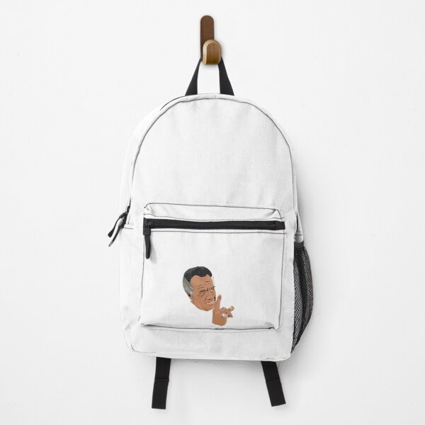 Item preview, Paulie Walnuts designed and sold by cynthya Art ⭐⭐⭐⭐⭐(17832).