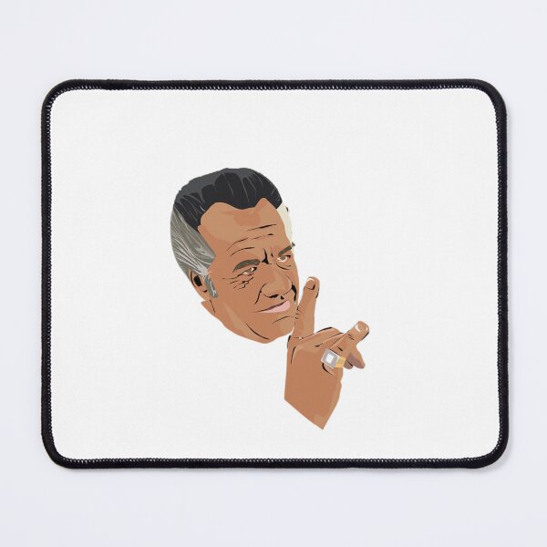 Item preview, Paulie Walnuts designed and sold by cynthya Art ⭐⭐⭐⭐⭐(17832).