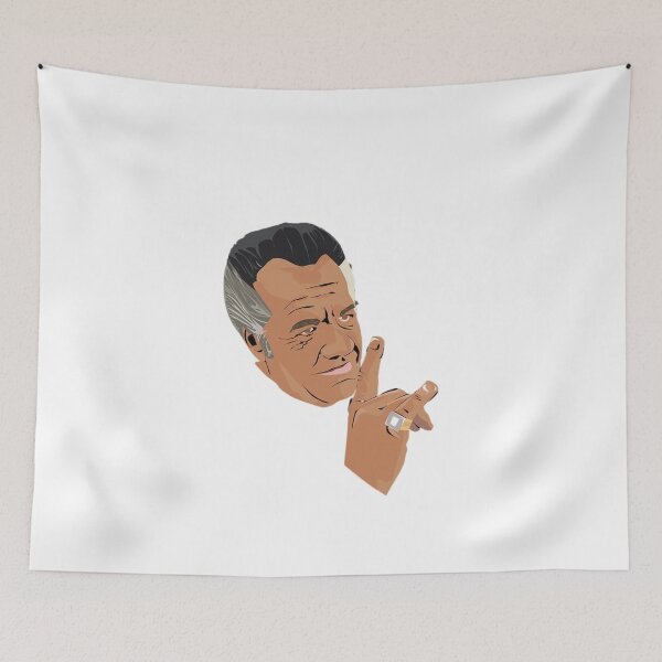 Item preview, Paulie Walnuts designed and sold by cynthya Art ⭐⭐⭐⭐⭐(17832).