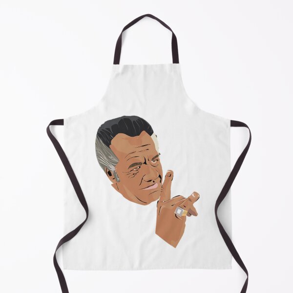 Item preview, Paulie Walnuts designed and sold by cynthya Art ⭐⭐⭐⭐⭐(17832).