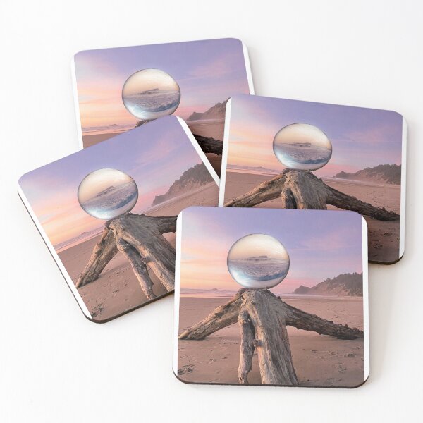Item preview, Life’s a beach on the Sunshine coast designed and sold by DerekEntwistle.