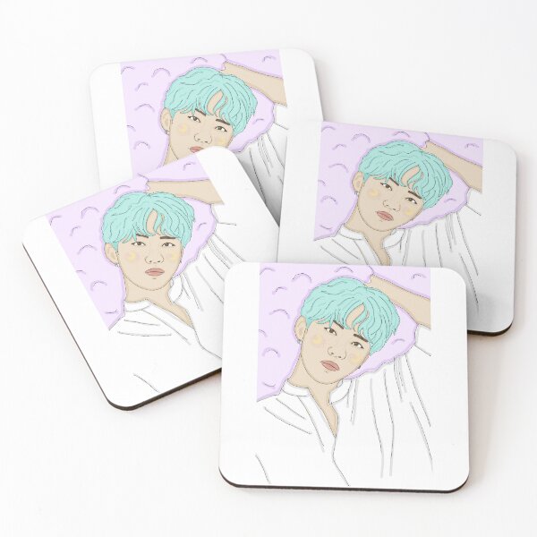 Item preview, Dreamy Suga designed and sold by jenbbz.