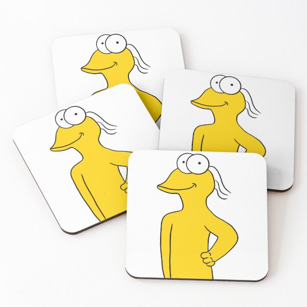 Item preview, Graggle Simpson designed and sold by ThoseSimpsonsMoments.