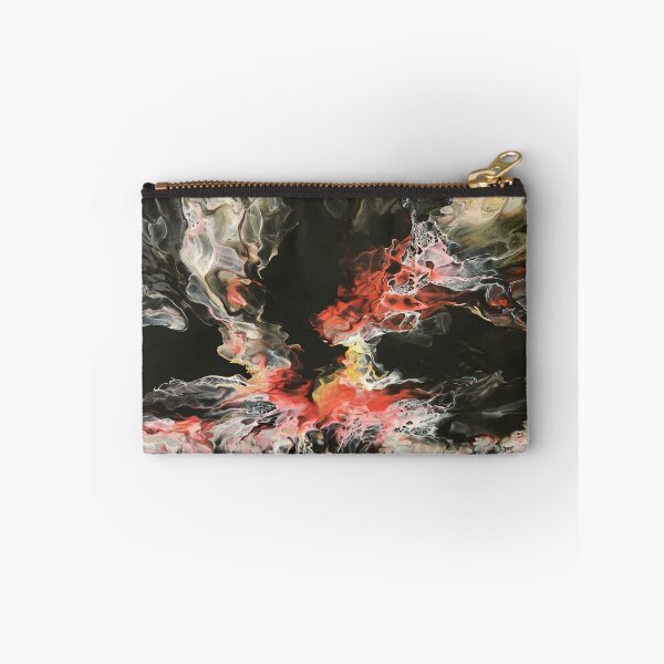 Item preview, EXHALE designed and sold by Jill Whitney.