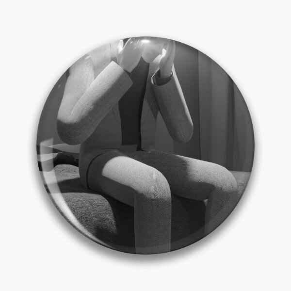 Item preview, Metamorphosis designed and sold by alexandros-art.