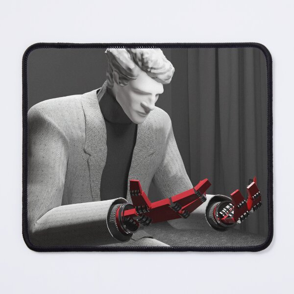Item preview, Metamorphosis designed and sold by alexandros-art.