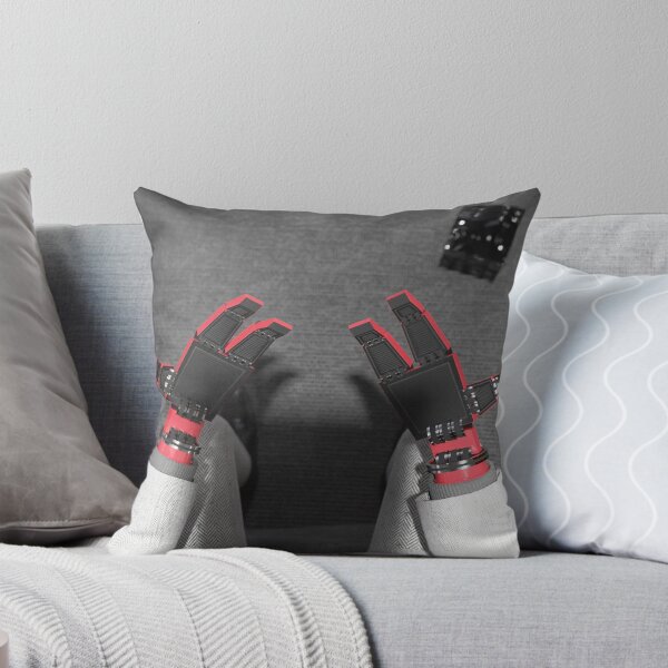 Item preview, Metamorphosis designed and sold by alexandros-art.