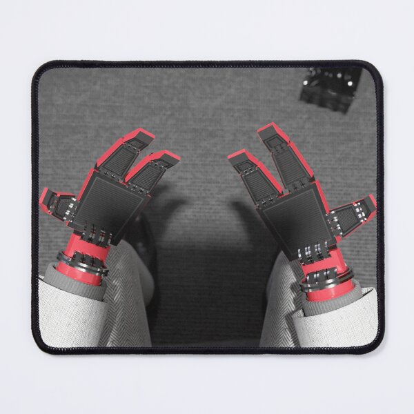 Item preview, Metamorphosis designed and sold by alexandros-art.
