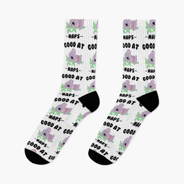 Item preview, bueno en las siestas designed and sold by Fudoitga.